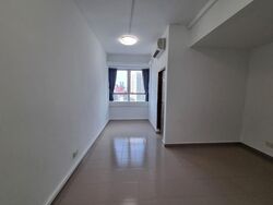 River Valley Road (D9), Apartment #632013991